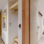 Wieseli By Interhome Daire