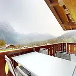 Wieseli By Interhome *
