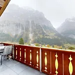 Wieseli By Interhome