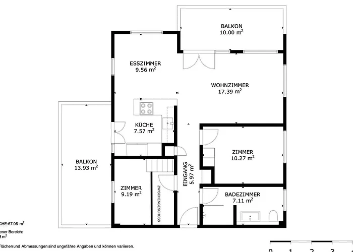 Wieseli By Interhome Lägenhet Grindelwald